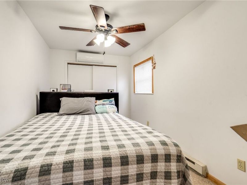 1314 Bank Street, Atwater, OH 44201 Photo 12