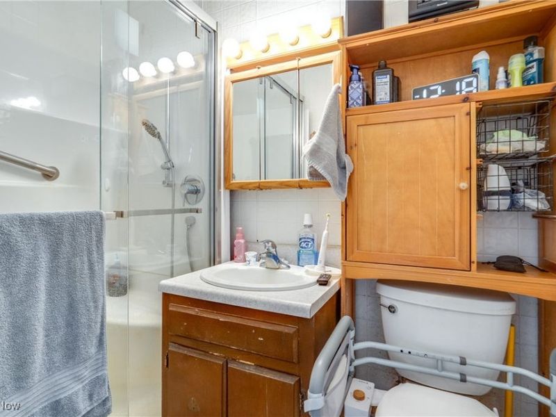 1314 Bank Street, Atwater, OH 44201 Photo 13