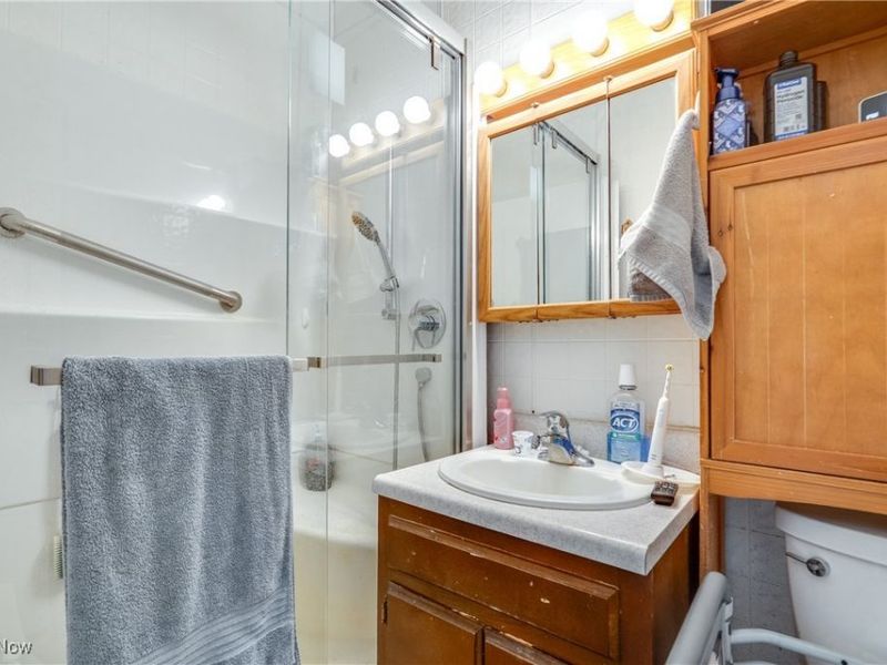 1314 Bank Street, Atwater, OH 44201 Photo 14