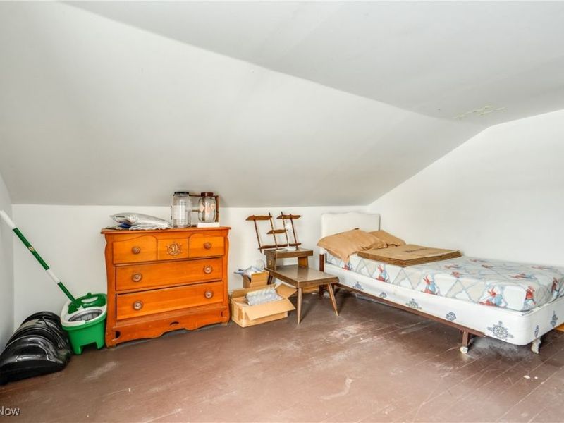 1314 Bank Street, Atwater, OH 44201 Photo 16