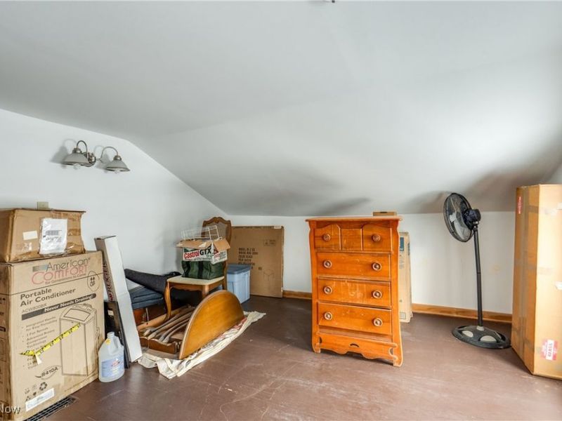 1314 Bank Street, Atwater, OH 44201 Photo 18