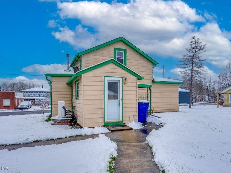 1314 Bank Street, Atwater, OH 44201 Photo 19