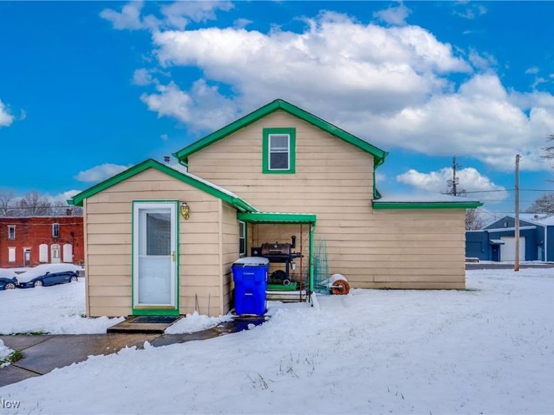 1314 Bank Street, Atwater, OH 44201 Photo 20