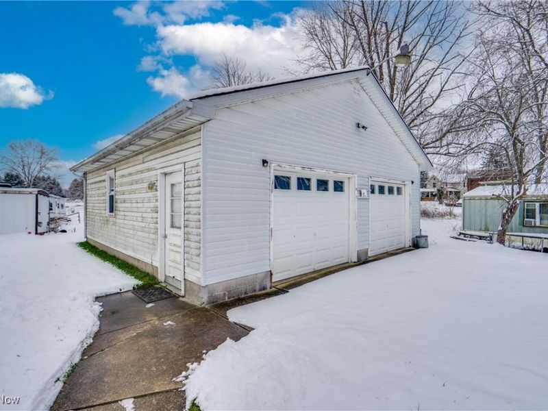 1314 Bank Street, Atwater, OH 44201 Photo 22