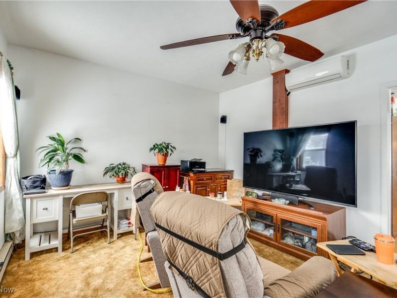 1314 Bank Street, Atwater, OH 44201 Photo 3