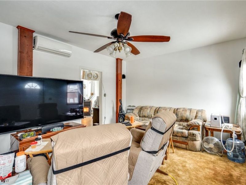 1314 Bank Street, Atwater, OH 44201 Photo 4