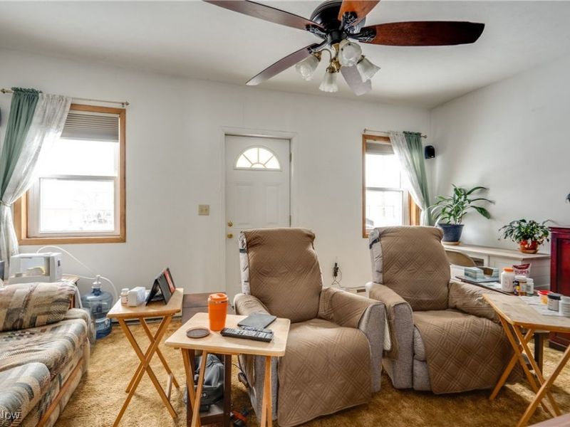 1314 Bank Street, Atwater, OH 44201 Photo 5