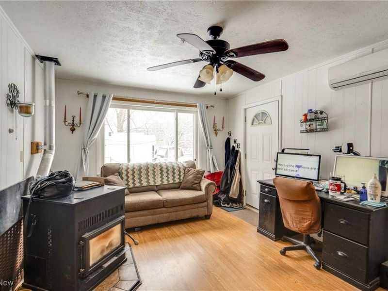 1314 Bank Street, Atwater, OH 44201 Photo 6