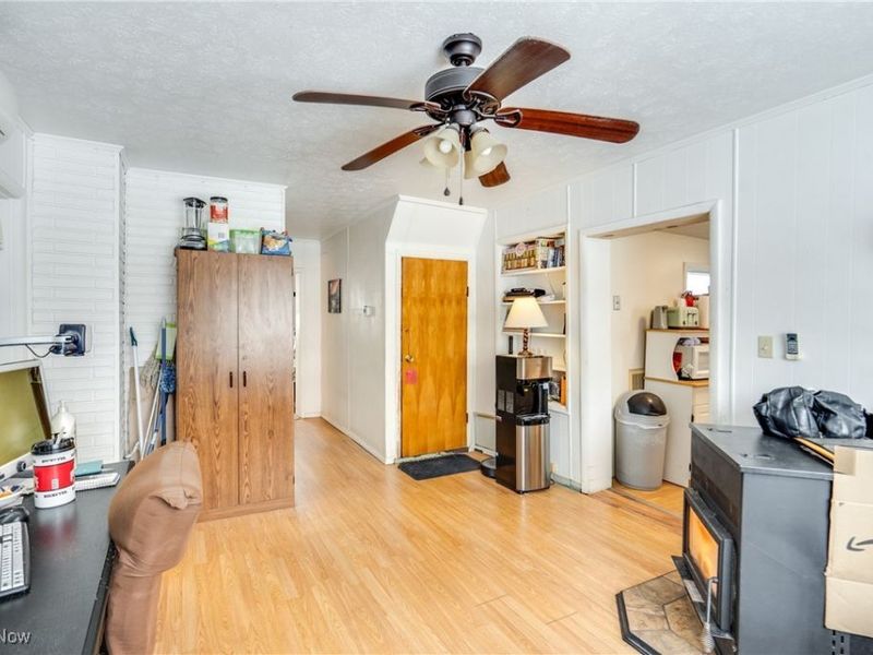 1314 Bank Street, Atwater, OH 44201 Photo 7