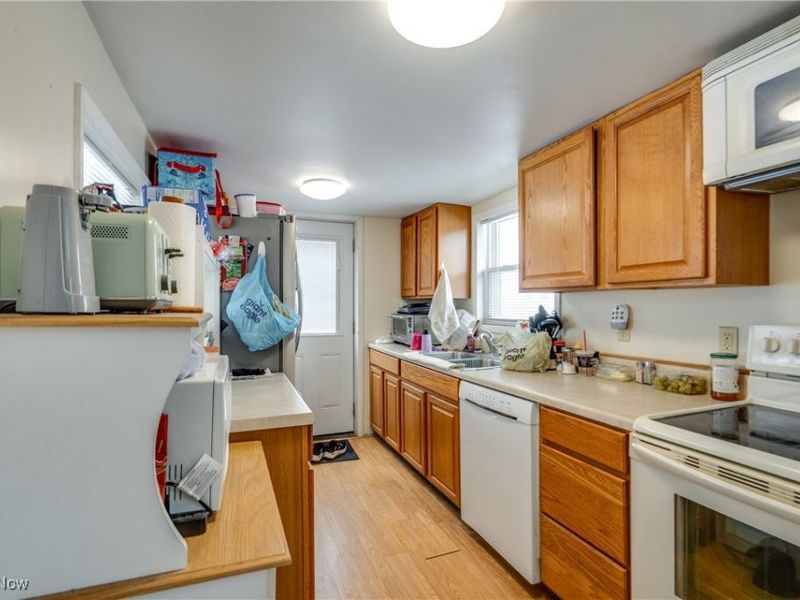 1314 Bank Street, Atwater, OH 44201 Photo 8