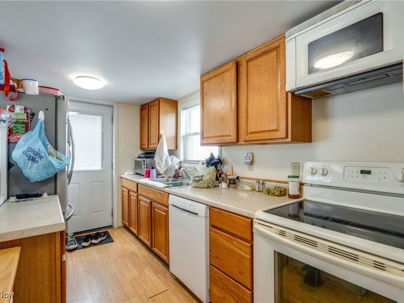 1314 Bank Street, Atwater, OH 44201 Photo 9