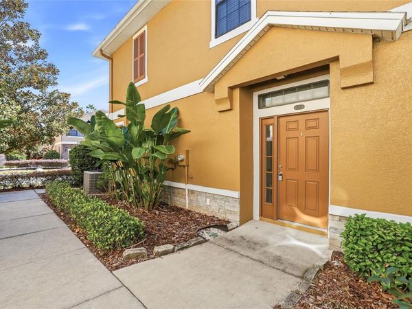 5723 KINGLETSOUND PLACE, LITHIA, FL 33547