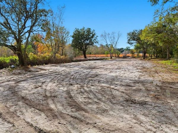 GIBSON OAKS DRIVE, LAKELAND, FL 33809