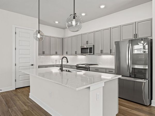 5806 Rangeland RD, Austin, TX 78747