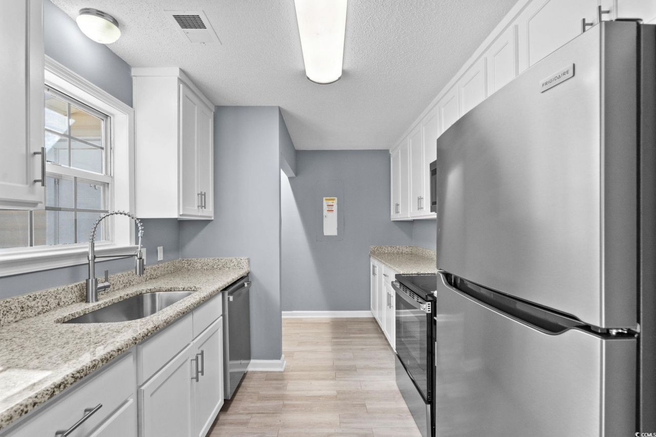 3343 New Rd. Photo 10