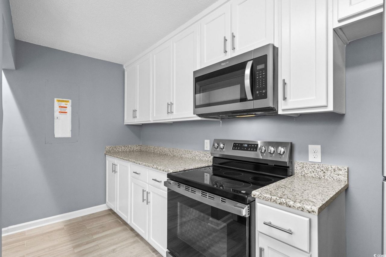 3343 New Rd. Photo 11