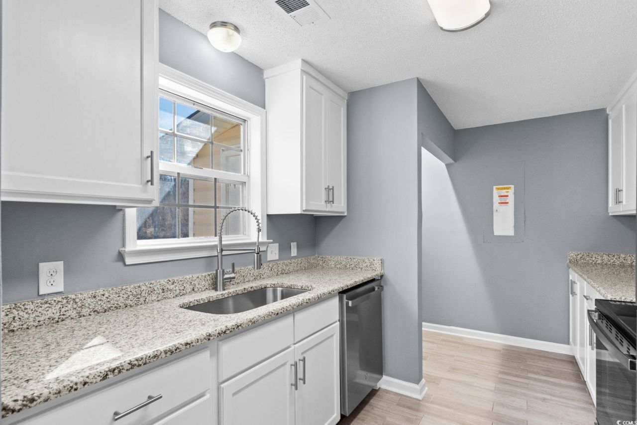 3343 New Rd. Photo 12