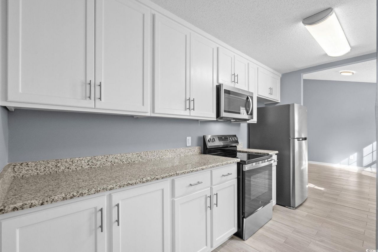 3343 New Rd. Photo 13