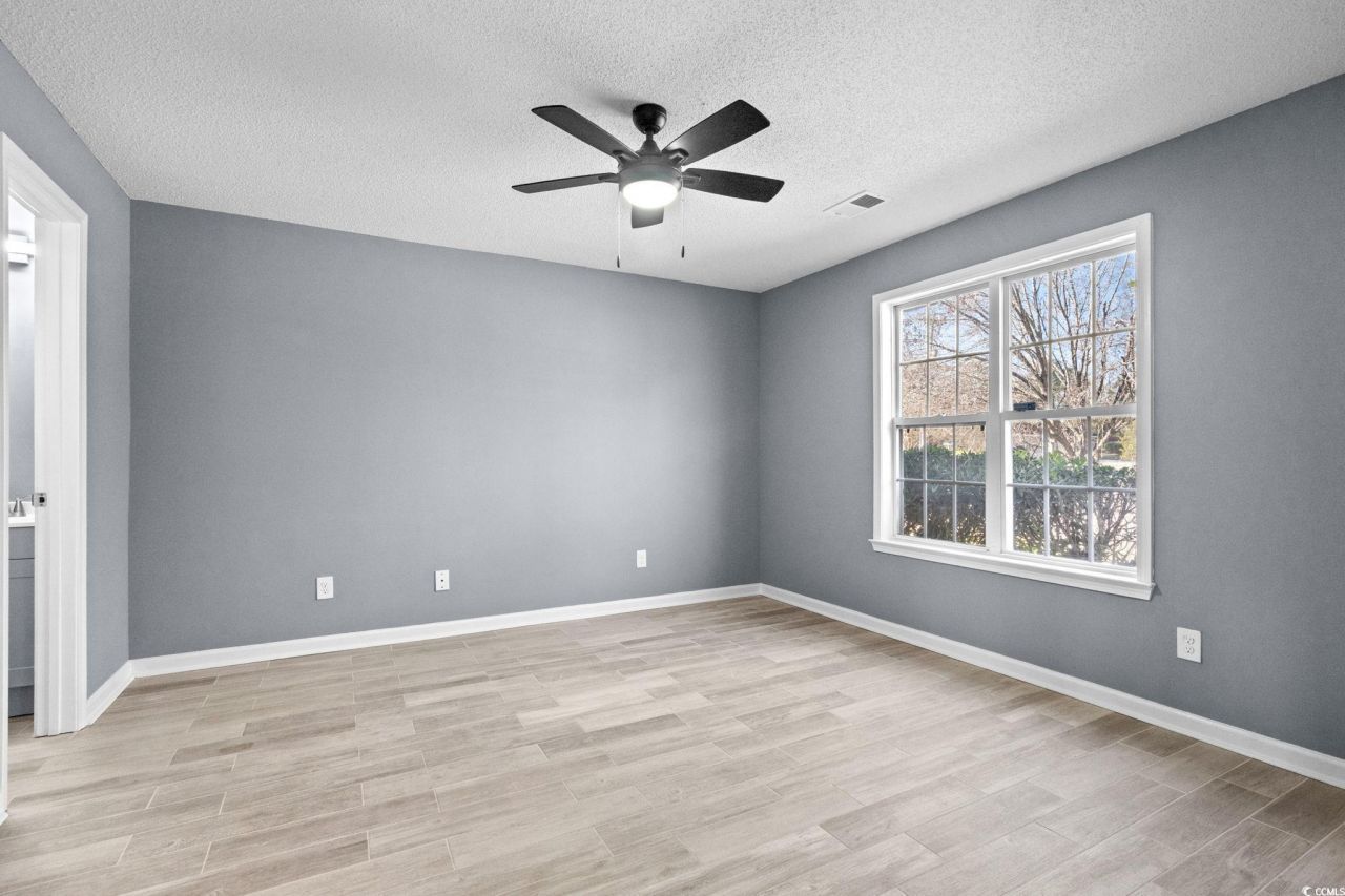 3343 New Rd. Photo 15