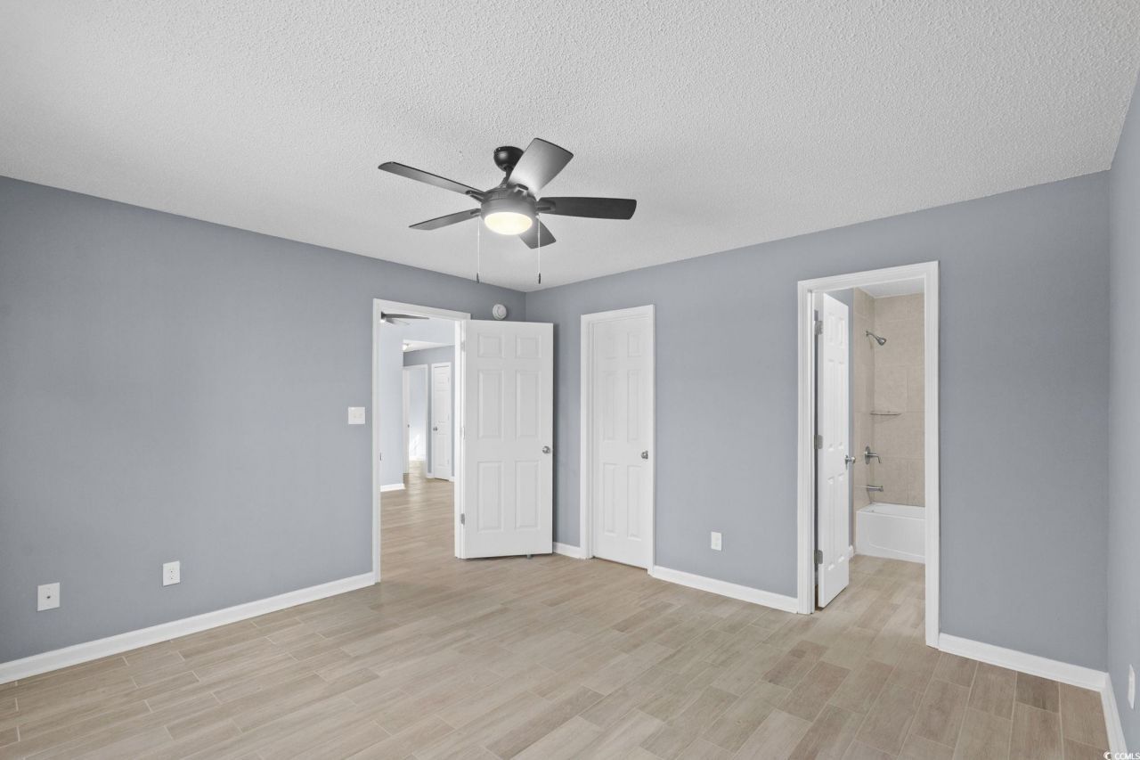 3343 New Rd. Photo 17