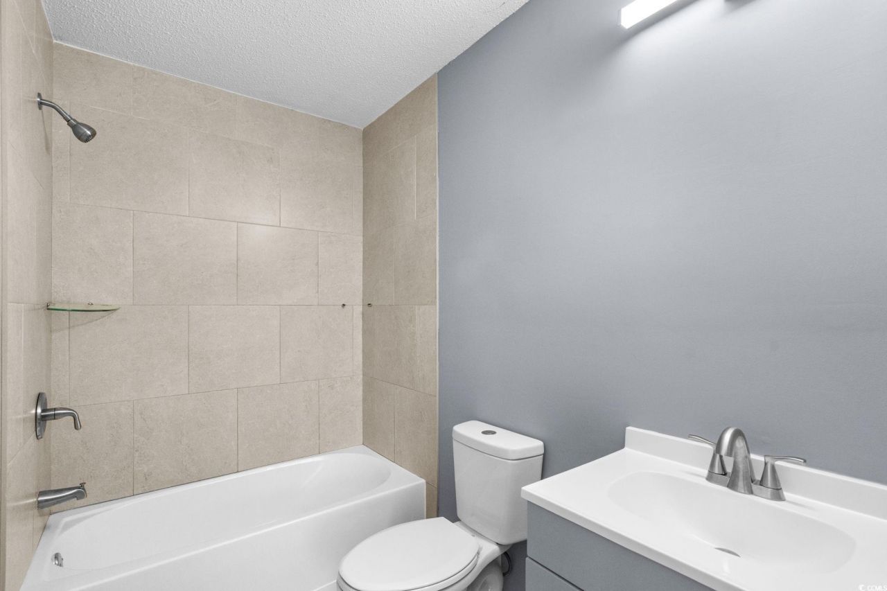 3343 New Rd. Photo 18