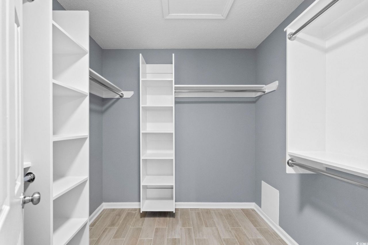 3343 New Rd. Photo 19