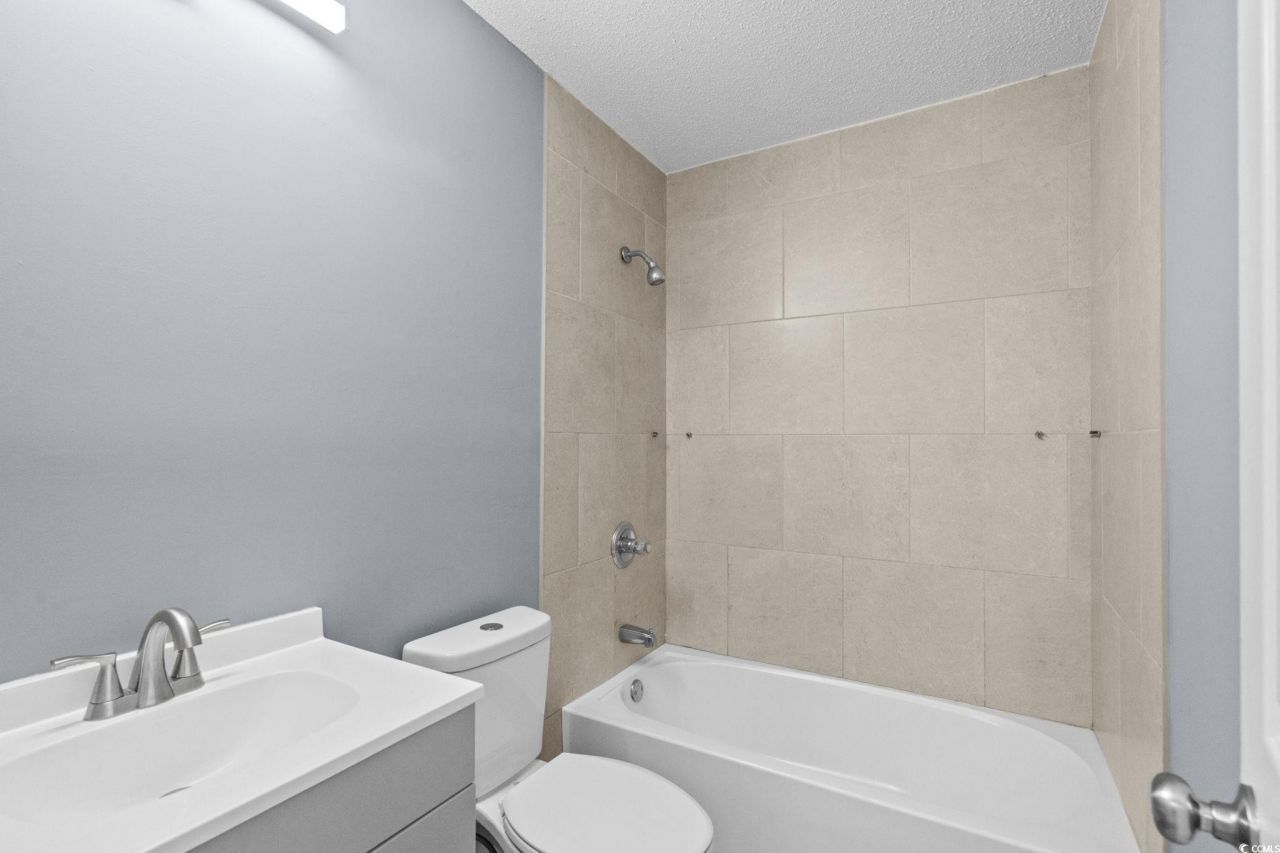 3343 New Rd. Photo 22