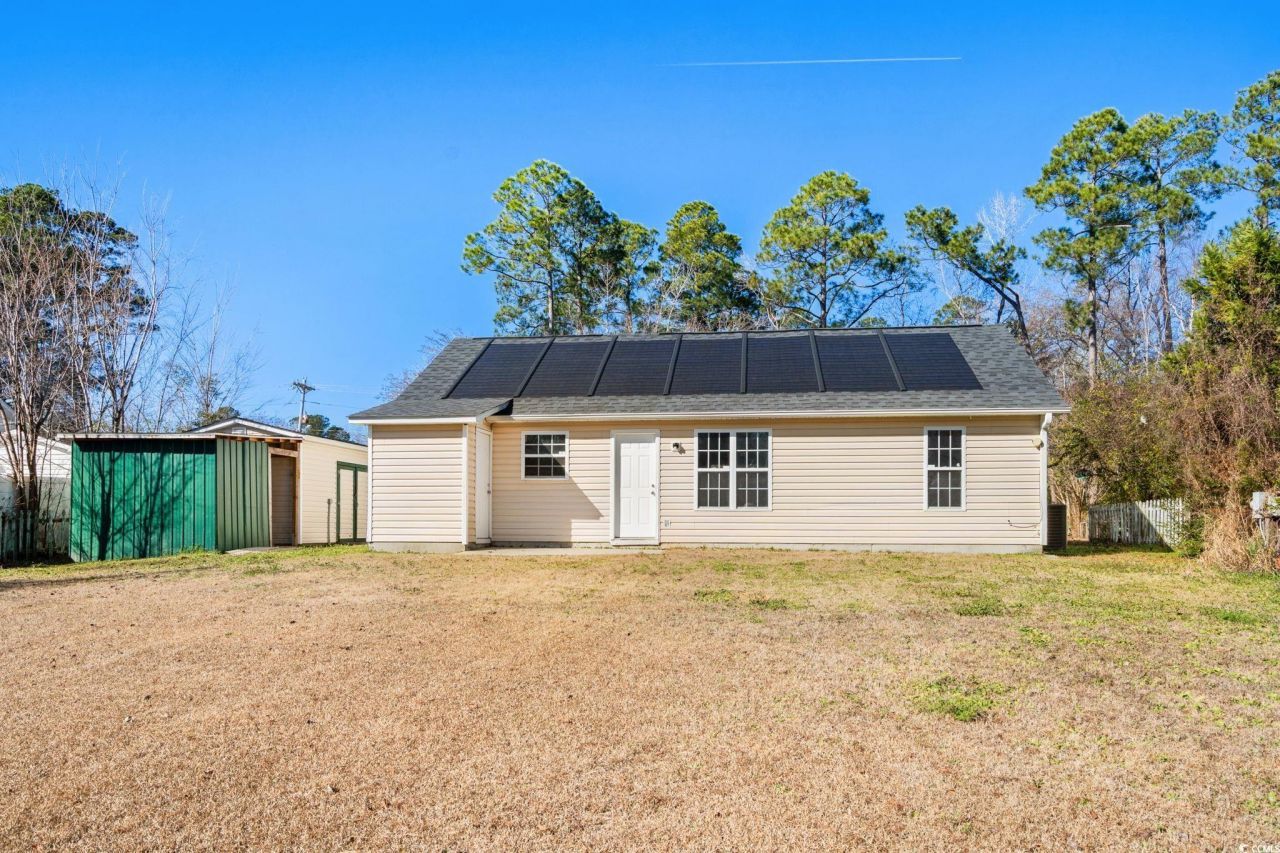 3343 New Rd. Photo 24