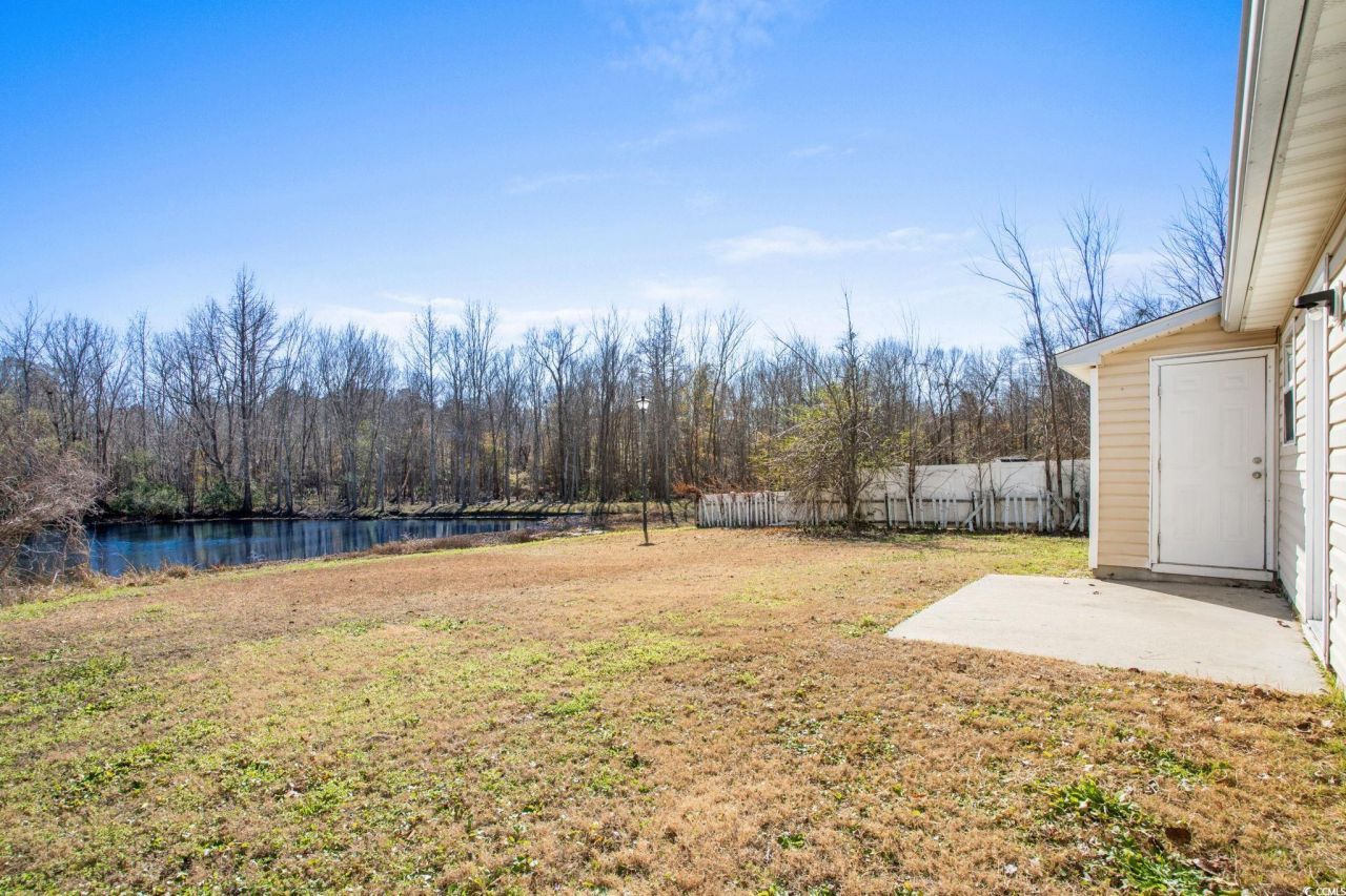 3343 New Rd. Photo 25