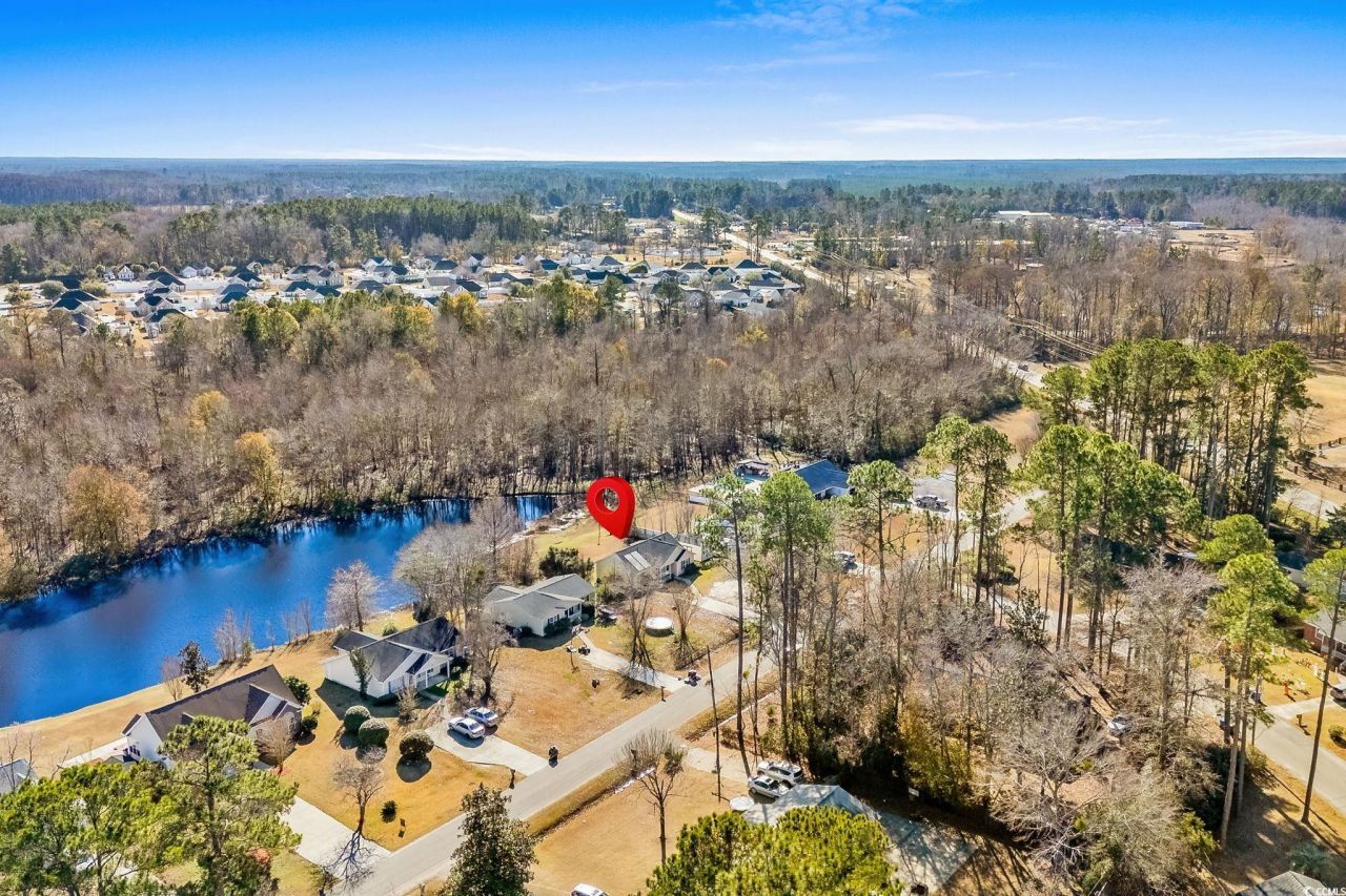 3343 New Rd. Photo 29