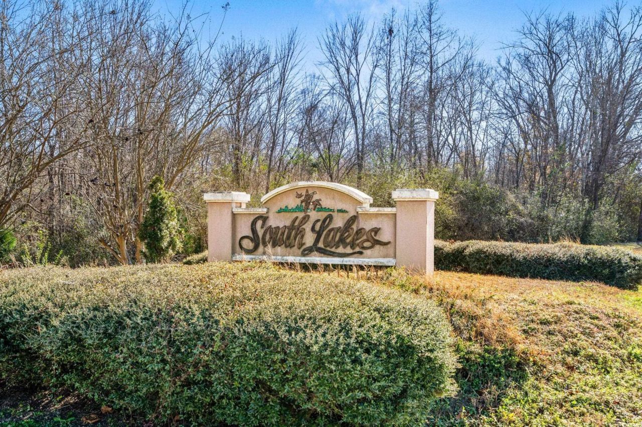 3343 New Rd. Photo 31