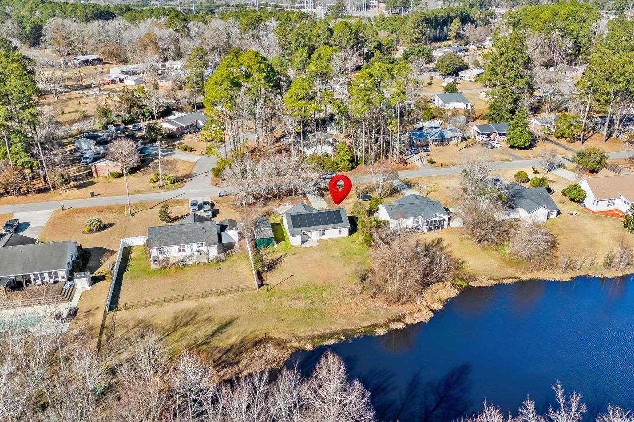 3343 New Rd. Photo 4