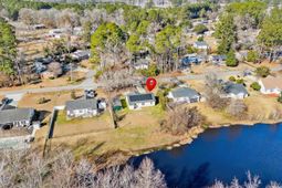 3343 New Rd. photo 4