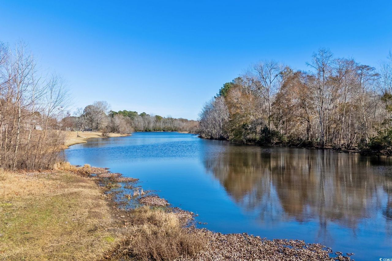 3343 New Rd. Photo 5