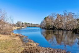 3343 New Rd. photo 4