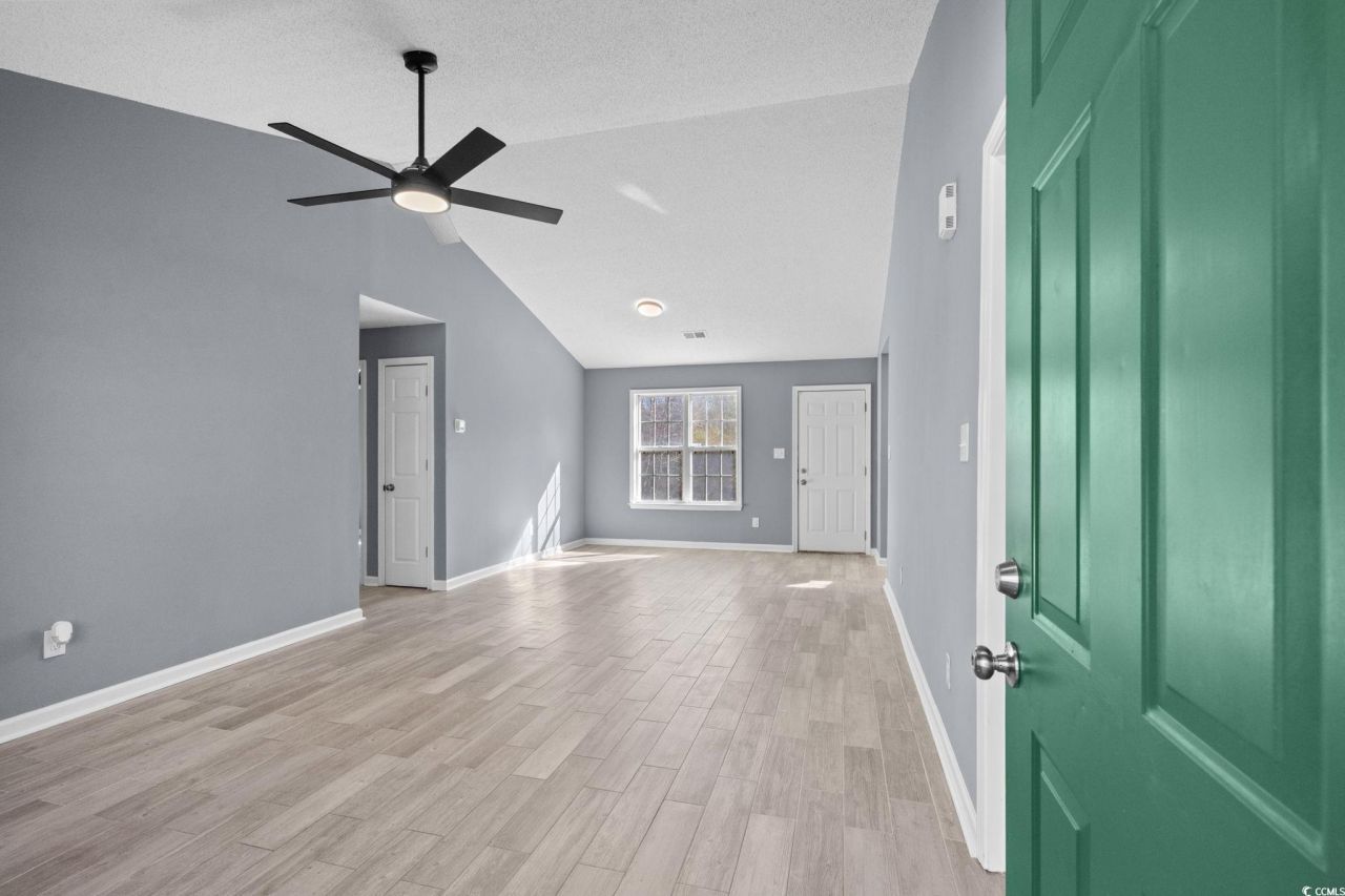 3343 New Rd. Photo 6