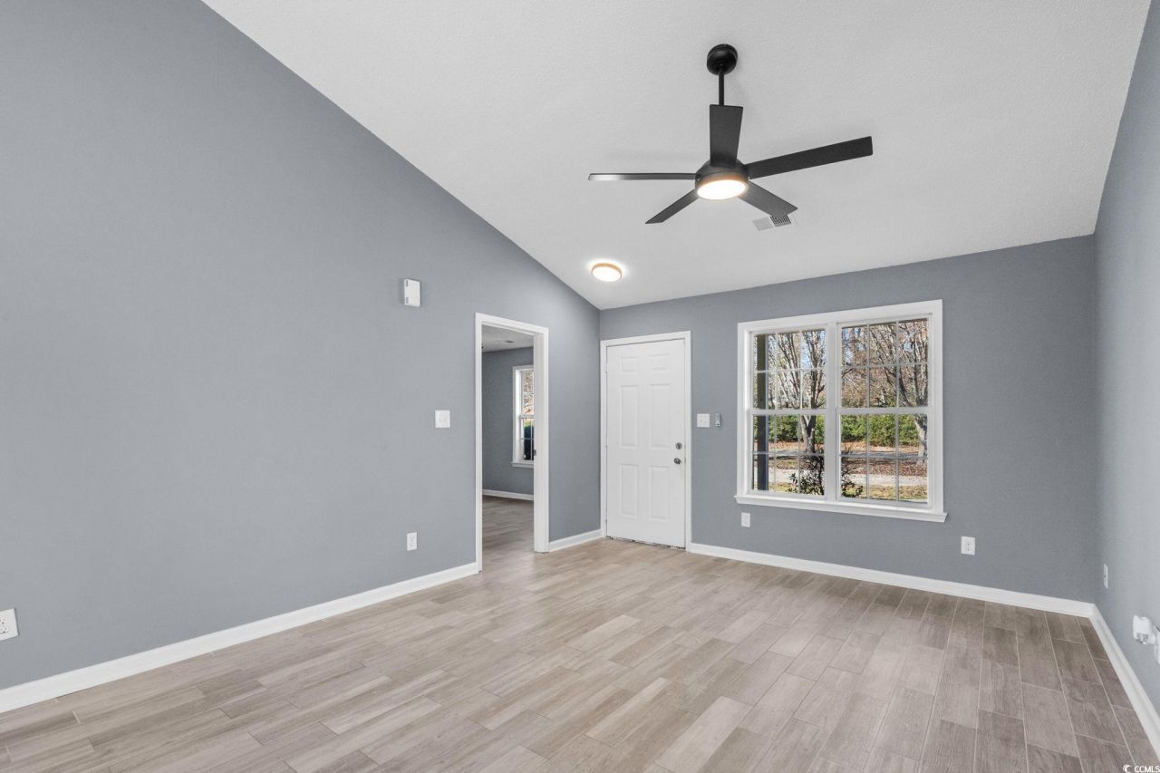 3343 New Rd. Photo 7