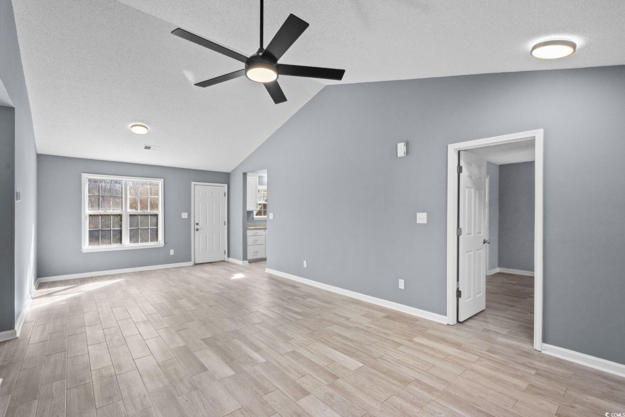 3343 New Rd. Photo 8