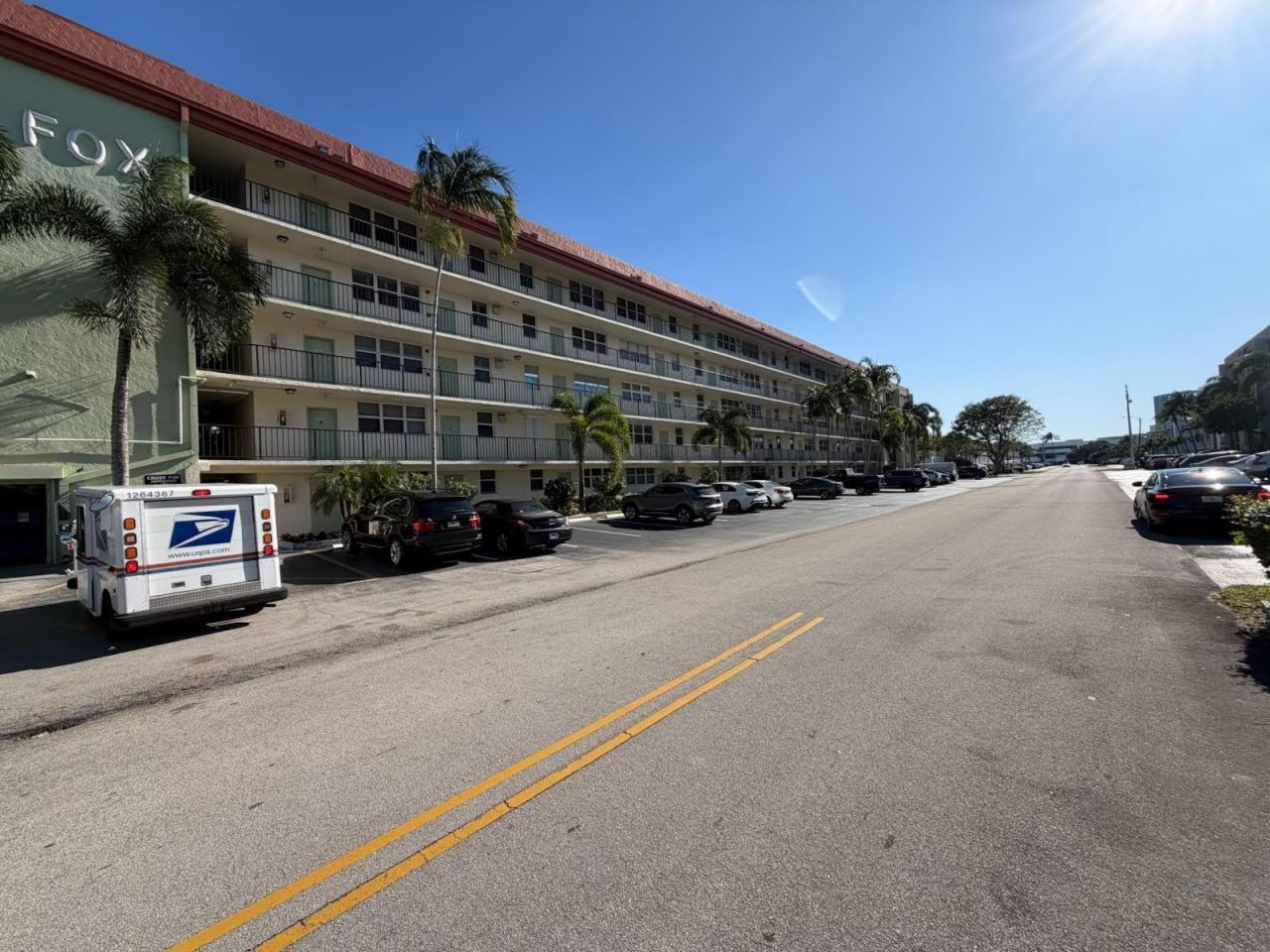 5300 NE 24th Terrace, Unit 314C, Fort Lauderdale, FL 33308 Photo