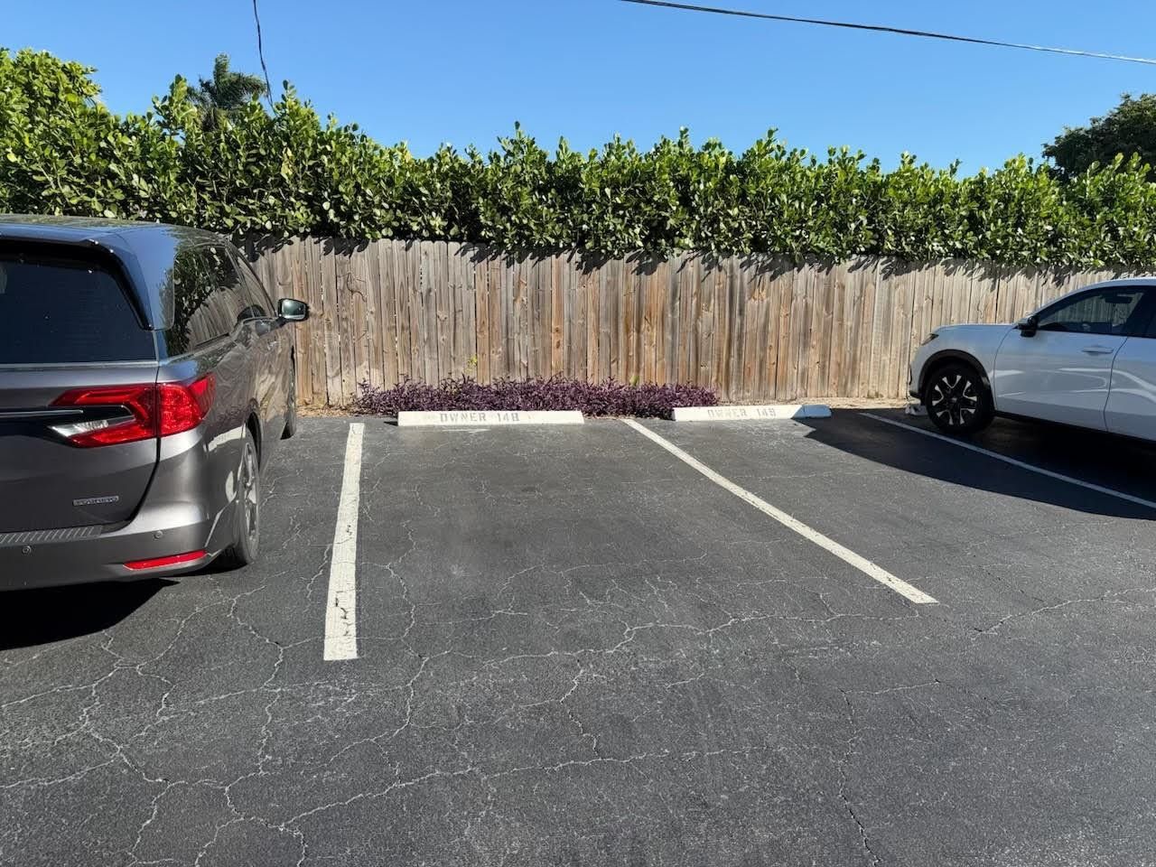 5300 NE 24th Terrace, Unit 314C, Fort Lauderdale, FL 33308 Photo