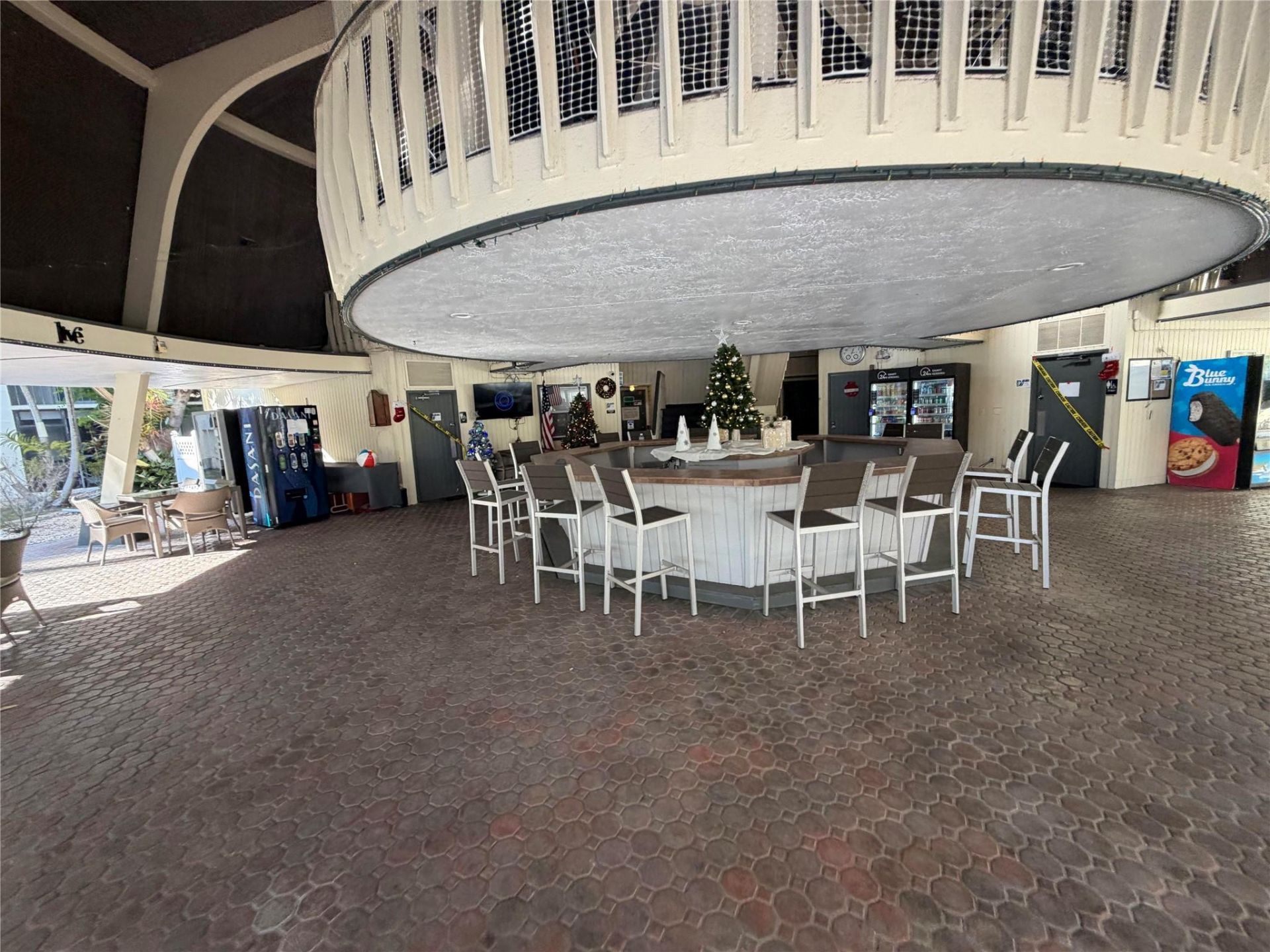 5300 NE 24th Terrace, Unit 314C, Fort Lauderdale, FL 33308 Photo