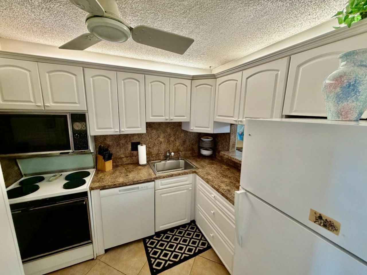 5300 NE 24th Terrace, Unit 314C, Fort Lauderdale, FL 33308 Photo