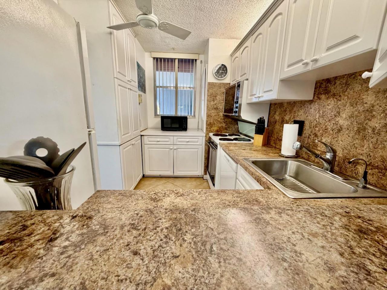 5300 NE 24th Terrace, Unit 314C, Fort Lauderdale, FL 33308 Photo