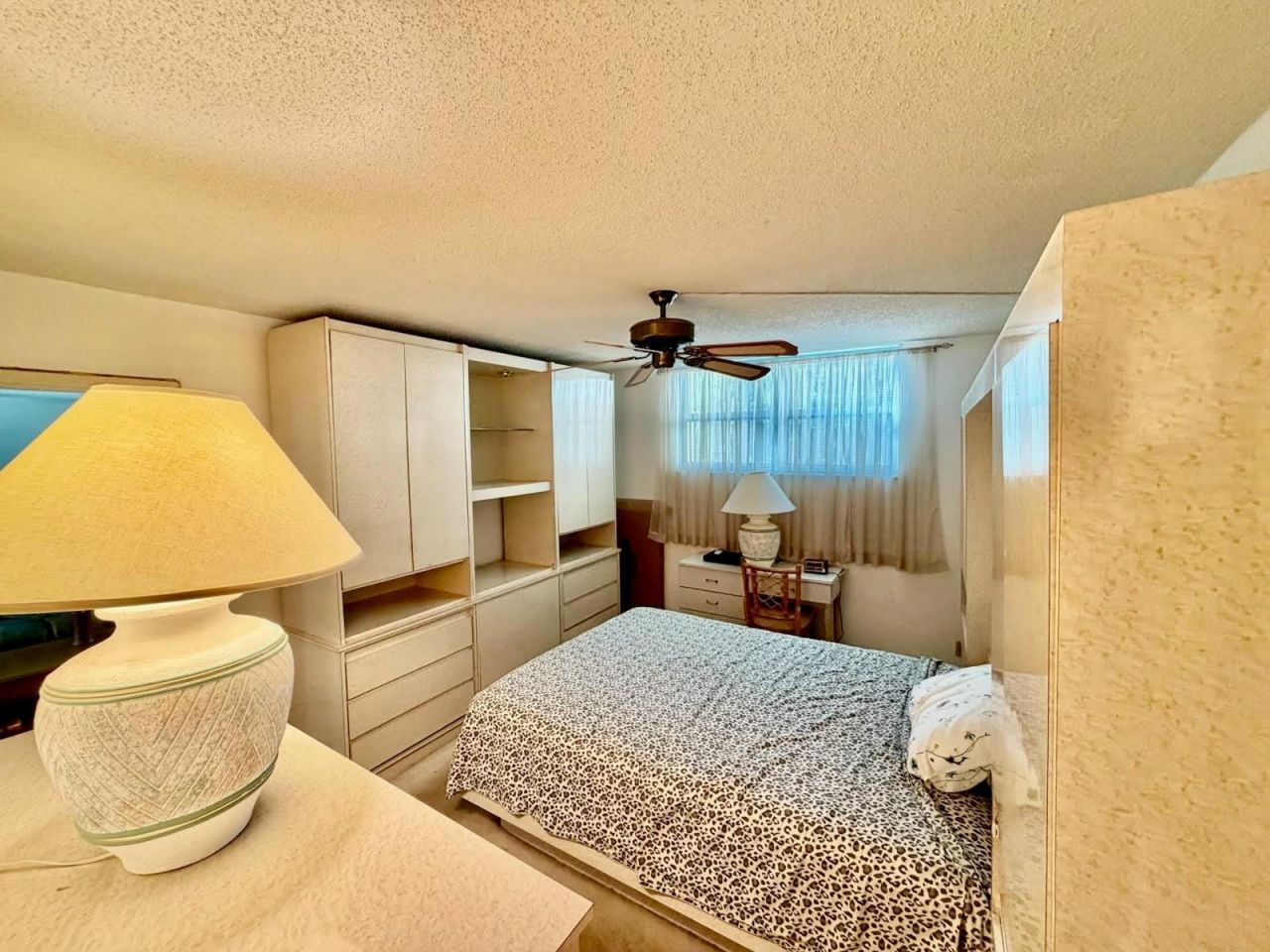 5300 NE 24th Terrace, Unit 314C, Fort Lauderdale, FL 33308 Photo