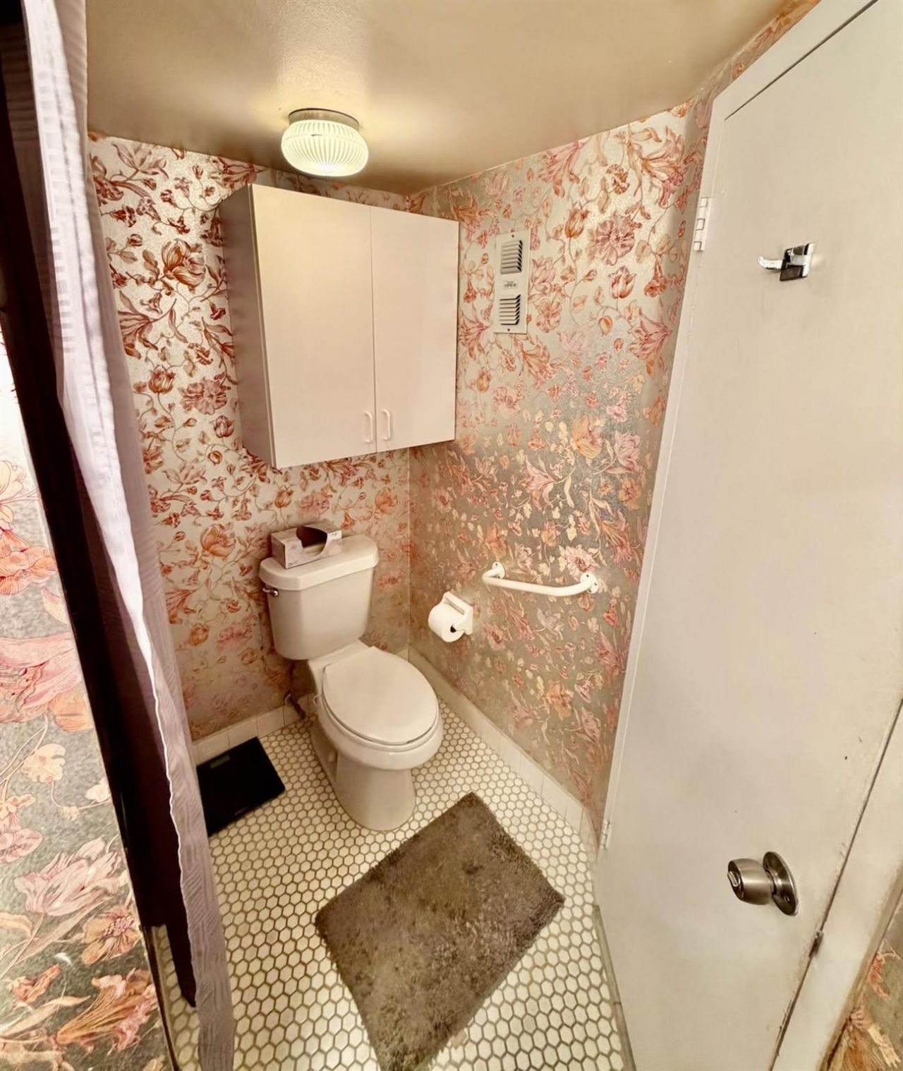 5300 NE 24th Terrace, Unit 314C, Fort Lauderdale, FL 33308 Photo