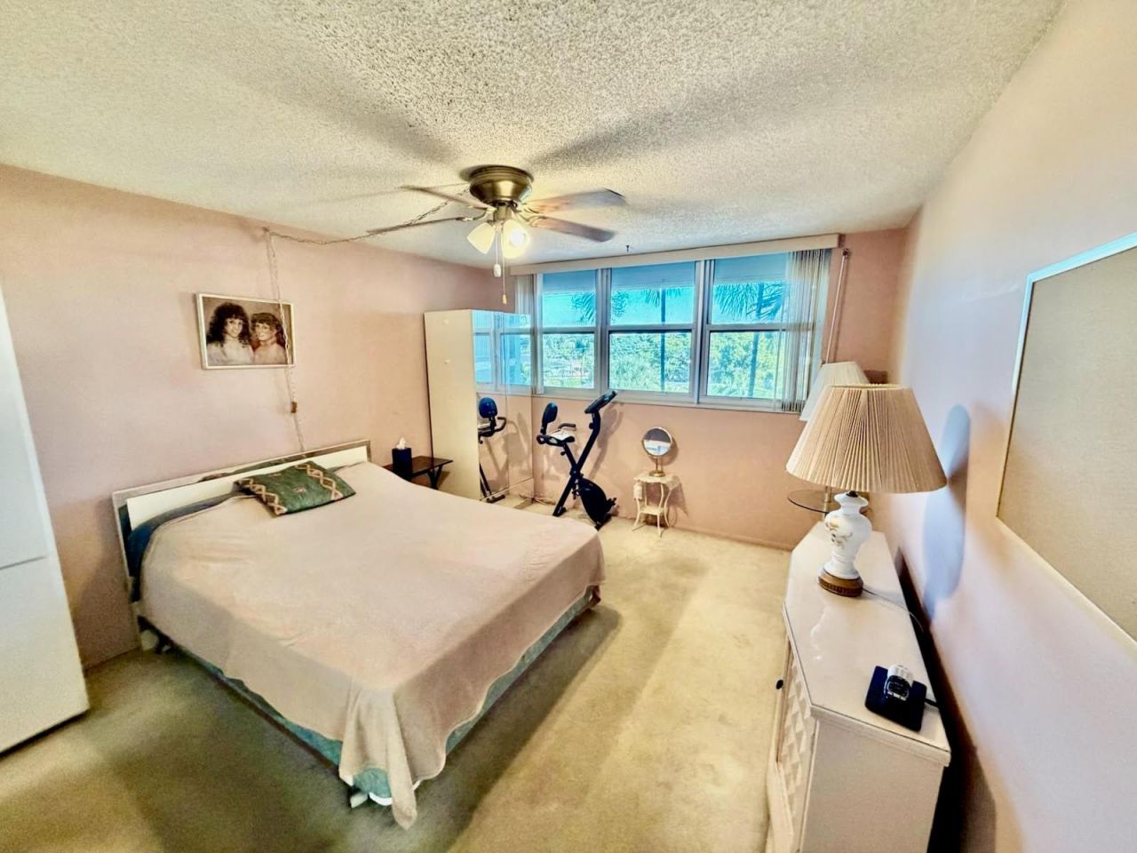 5300 NE 24th Terrace, Unit 314C, Fort Lauderdale, FL 33308 Photo