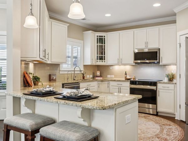 3014 Mainstream Drive, Franklin, TN 37064