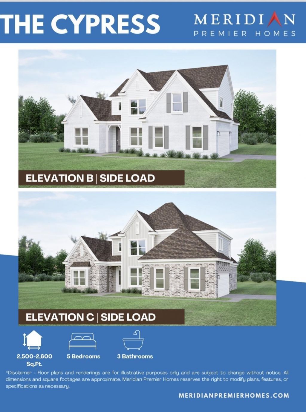 345 Wirt Rd, Oakland, TN 38060 Main Photo