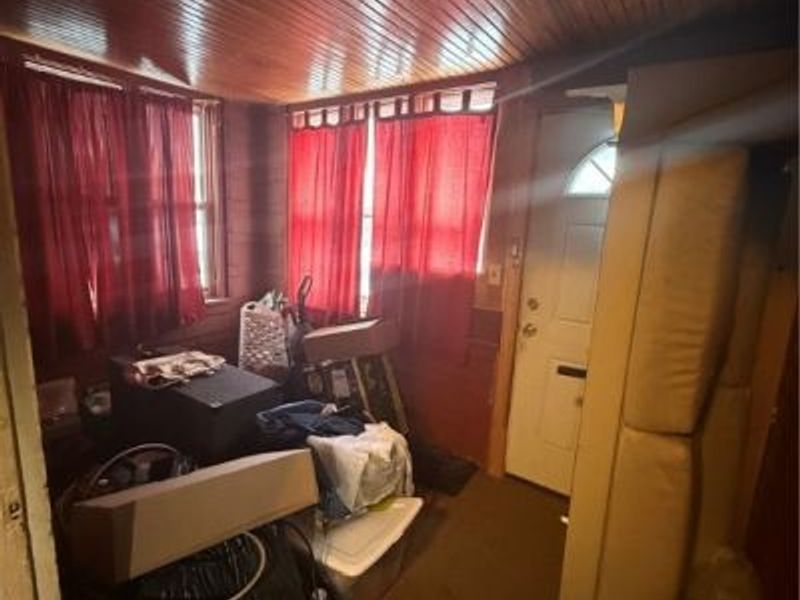 1667 Burgess Road, Cleveland, OH 44112 Photo 15