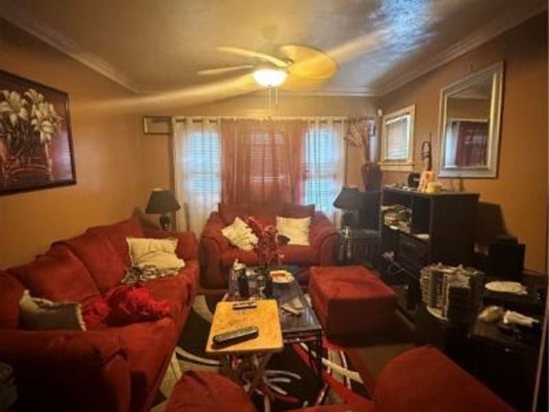 1667 Burgess Road, Cleveland, OH 44112 Photo 20